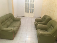 salon-5-places-zeralda-alger-algerie