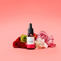 Sérum Anti-Age