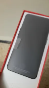 One plus Ace 10R