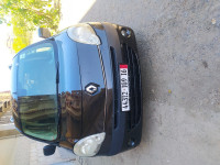 commerciale-renault-kangoo-2009-baraki-alger-algerie