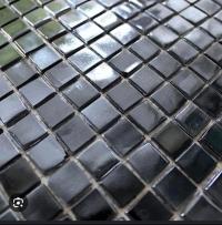 بناء-و-أشغال-mosaic-piscine-بابا-حسن-الجزائر