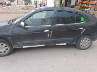 سيارات-renault-megane-1-1997-تيسمسيلت-الجزائر
