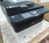 imprimante-multifonction-kyocera-fs-1025mfp-cheraga-alger-algerie