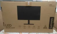 Écran Lenovo L22-E30 75Hz