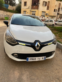 voitures-renault-clio-4-2014-dynamique-plus-kouba-alger-algerie