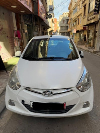 voitures-hyundai-eon-2013-gls-bab-ezzouar-alger-algerie