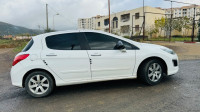 voitures-peugeot-308-2012-bouira-algerie