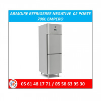 alimentaire-armoire-refrigeree-negative-02-porte-700l-empero-cheraga-alger-algerie