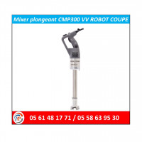 alimentaire-mixer-plogeant-cmp-300-vv-robot-coupe-cheraga-alger-algerie