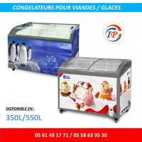 alimentaire-congelateurs-vitre-simafe-350l-et-550l-cheraga-alger-algerie