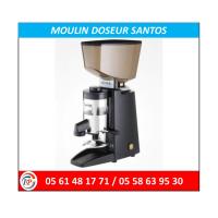 غذائي-moulin-doseur-santos-3kg-شراقة-الجزائر