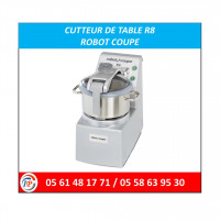 alimentaire-cutteur-de-table-r8-robot-coupe-cheraga-alger-algerie