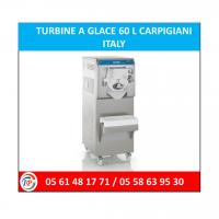 alimentaire-turbine-a-glace-60-l-carpigiani-italy-cheraga-alger-algerie