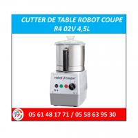 alimentaire-cutter-de-table-robot-coupe-r4-02v-45l-cheraga-alger-algerie