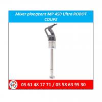 alimentaire-mixer-plogeant-mp-450-ultra-robot-coupe-cheraga-alger-algerie