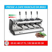 غذائي-presse-a-cafe-rancilio-04-bras-hotellerie-cafeteria-restaurant-شراقة-الجزائر