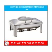 alimentaire-chafing-dish-electrique-rectangle-9l-cheraga-alger-algerie