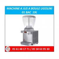 alimentaire-machine-a-jus-boule-ugolini-19l-cheraga-alger-algerie