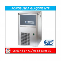 alimentaire-pondeuse-a-glacons-25kg50kg100kg-ntf-italy-cheraga-alger-algerie