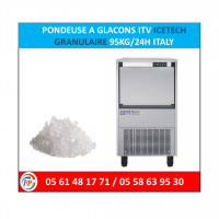 alimentaire-pondeuse-a-glacons-itv-icetech-granulaire-95kg24h-italy-cheraga-alger-algerie