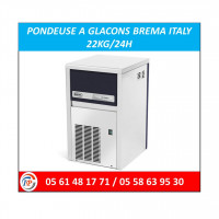 alimentaire-pondeuse-a-glacons-brema-italy-22kg24-cheraga-alger-algerie