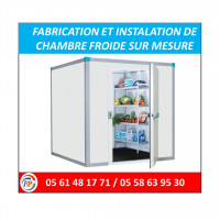 alimentaire-fabrication-et-instalation-de-chambre-froide-sur-mesure-cheraga-alger-algerie