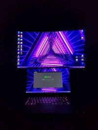 Razer Blade 15