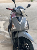 motos-et-scooters-sym-st-2024-ngaous-batna-algerie