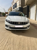 voitures-fiat-tipo-2023-lief-oum-drou-chlef-algerie