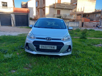 voitures-hyundai-grand-i10-2019-bejaia-algerie