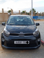 mini-citadine-kia-picanto-2019-lx-start-kolea-tipaza-algerie