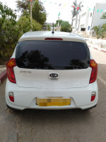 mini-citadine-kia-picanto-2015-pop-mascara-algerie