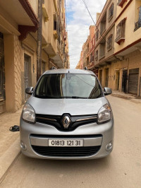 voitures-renault-kangoo-2021-privilege-plus-bir-el-djir-oran-algerie