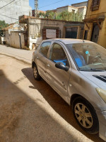 citadine-peugeot-206-plus-2011-beni-messous-alger-algerie