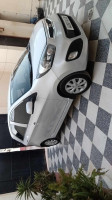 voitures-kia-picanto-2014-style-bouinan-blida-algerie