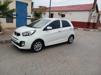 voitures-kia-picanto-2015-safety-bouinan-blida-algerie