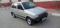 voitures-suzuki-maruti-800-2012-bouinan-blida-algerie