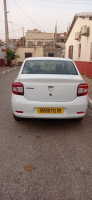 voitures-dacia-logan-2013-bouinan-blida-algerie