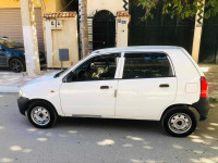 voitures-suzuki-alto-2012-bouinan-blida-algerie