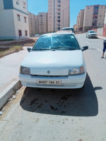 citadine-renault-clio-1-1994-bir-el-djir-oran-algerie