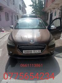 سيارات-peugeot-301-2013-قسنطينة-الجزائر