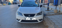 voitures-seat-ibiza-2015-black-line-dahra-chlef-algerie