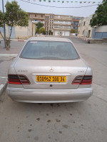 cabriolet-coupe-mercedes-cl-2000-e220-bir-kasdali-bordj-bou-arreridj-algerie