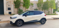 tout-terrain-suv-renault-captur-2014-luxe-batna-algerie