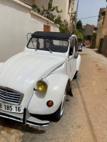 citadine-citroen-2-cv-1985-birkhadem-alger-algerie