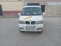 camionnette-dfsk-mini-truck-double-cab-2010-lux-1m40-bordj-el-kiffan-alger-algerie