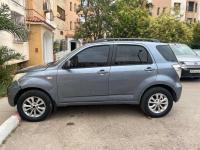 سيارات-daihatsu-terios-2010-5p-بني-مراد-البليدة-الجزائر