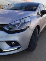 voitures-renault-clio-4-2018-limited-2-sidi-moussa-alger-algerie