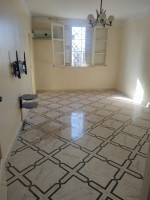 appartement-vente-f3-constantine-algerie