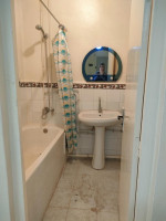 appartement-vente-f3-constantine-algerie